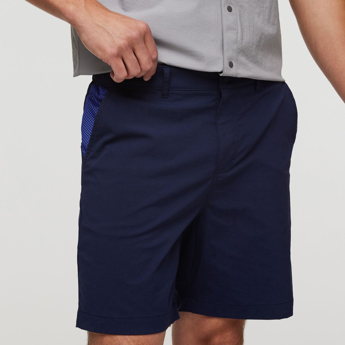 Cotopaxi Men's Tolima Short SAMPLE