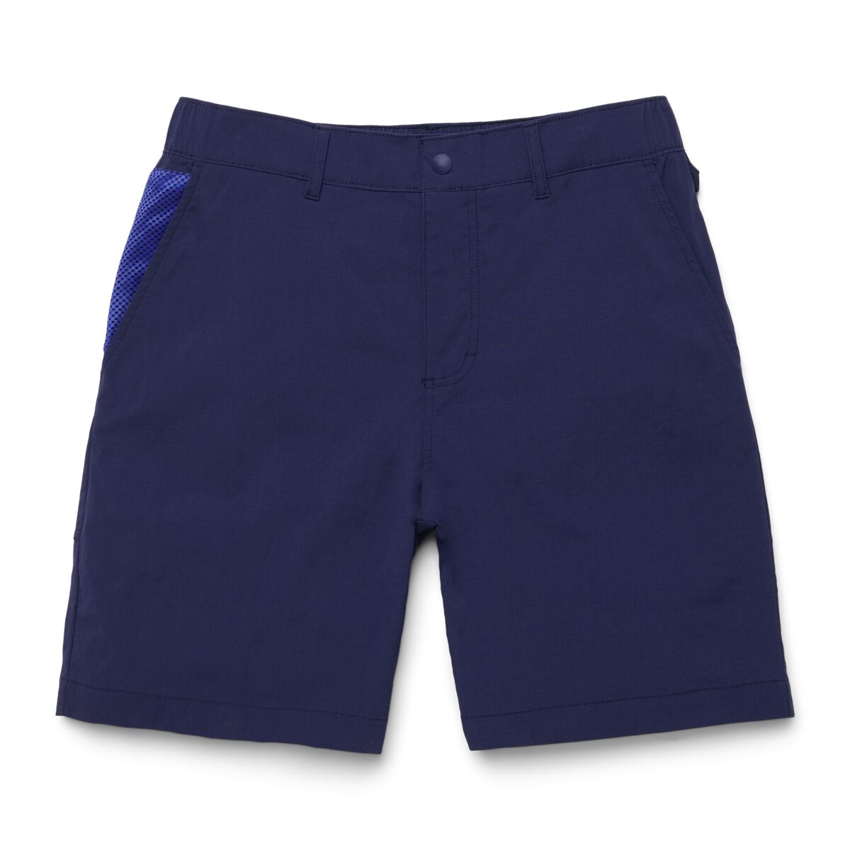 Cotopaxi Men's Tolima Short SAMPLE