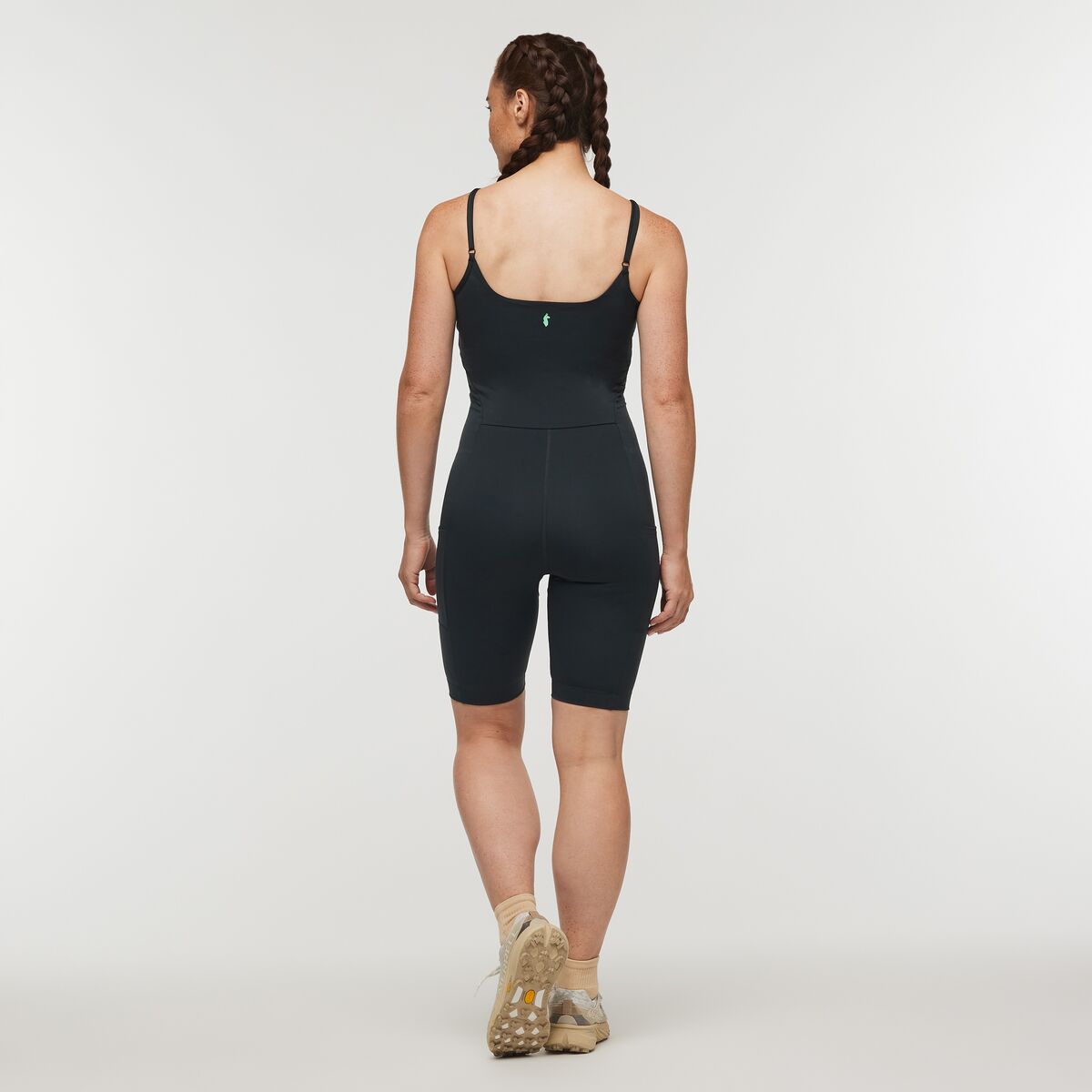 Cotopaxi Women's Muevo Bodysuit SAMPLE