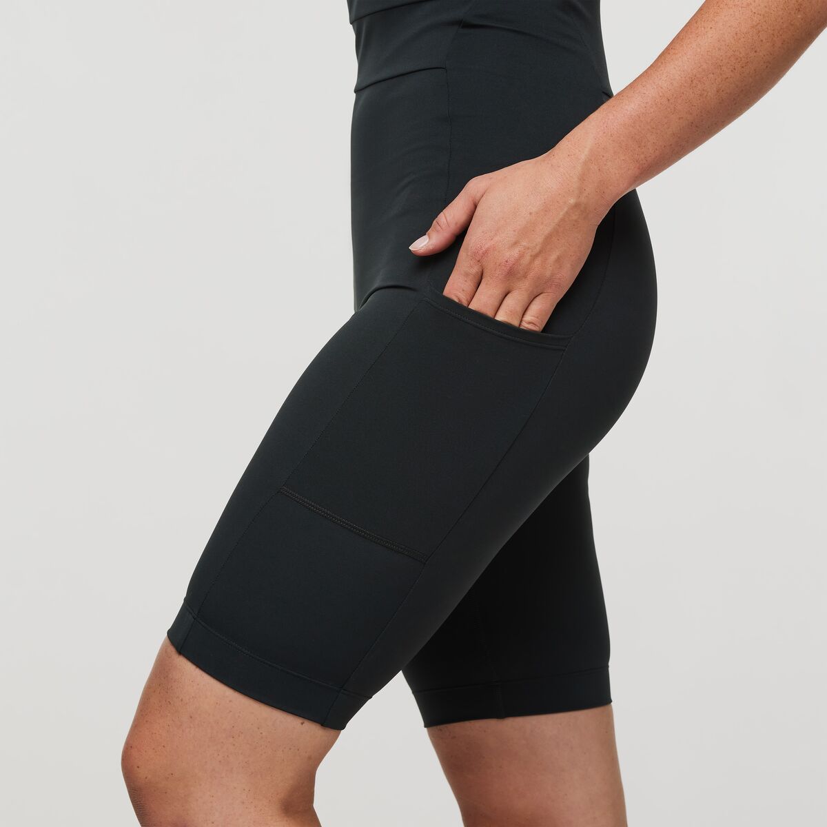 Cotopaxi Women's Muevo Bodysuit SAMPLE