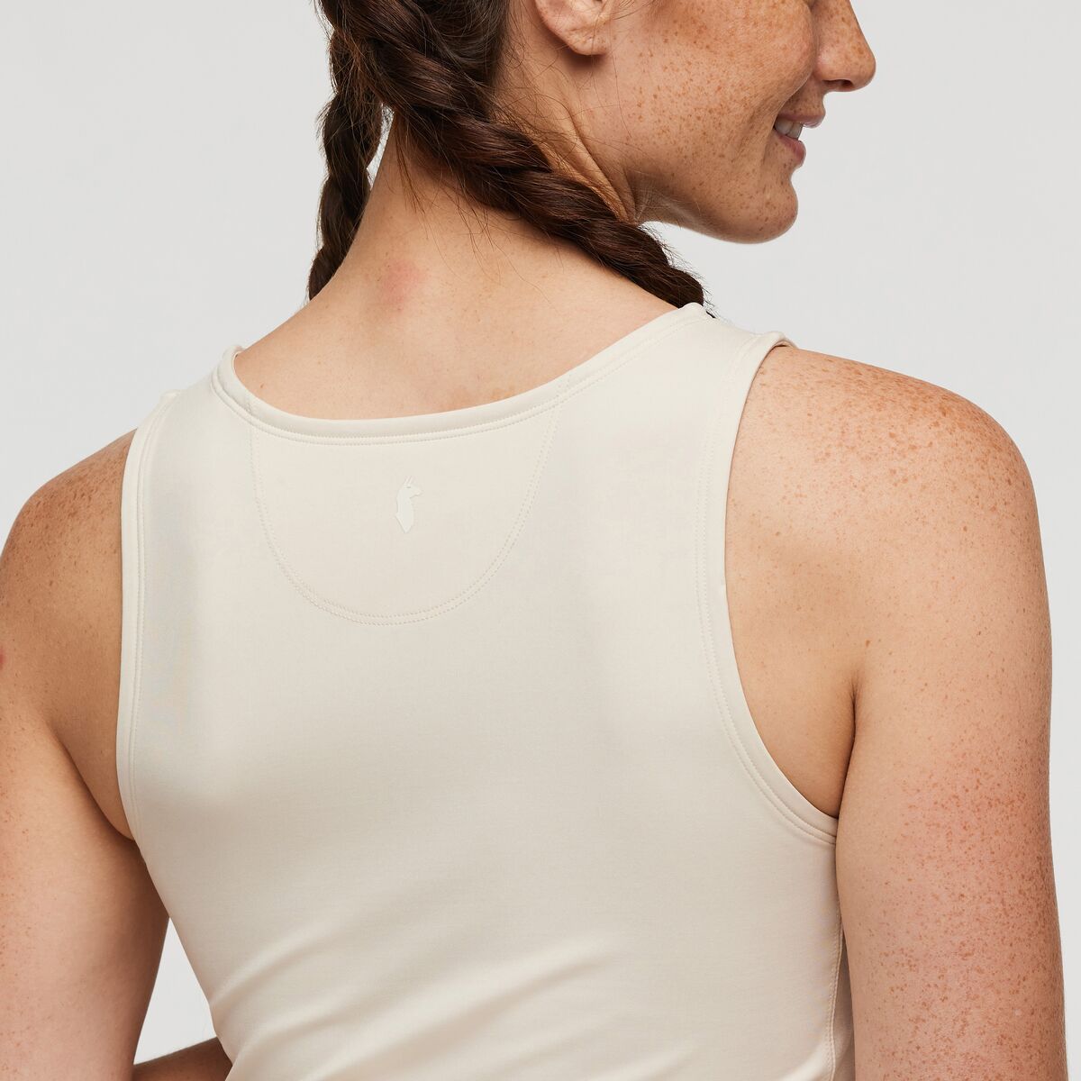 Cotopaxi Women's Muevo Tank SAMPLE