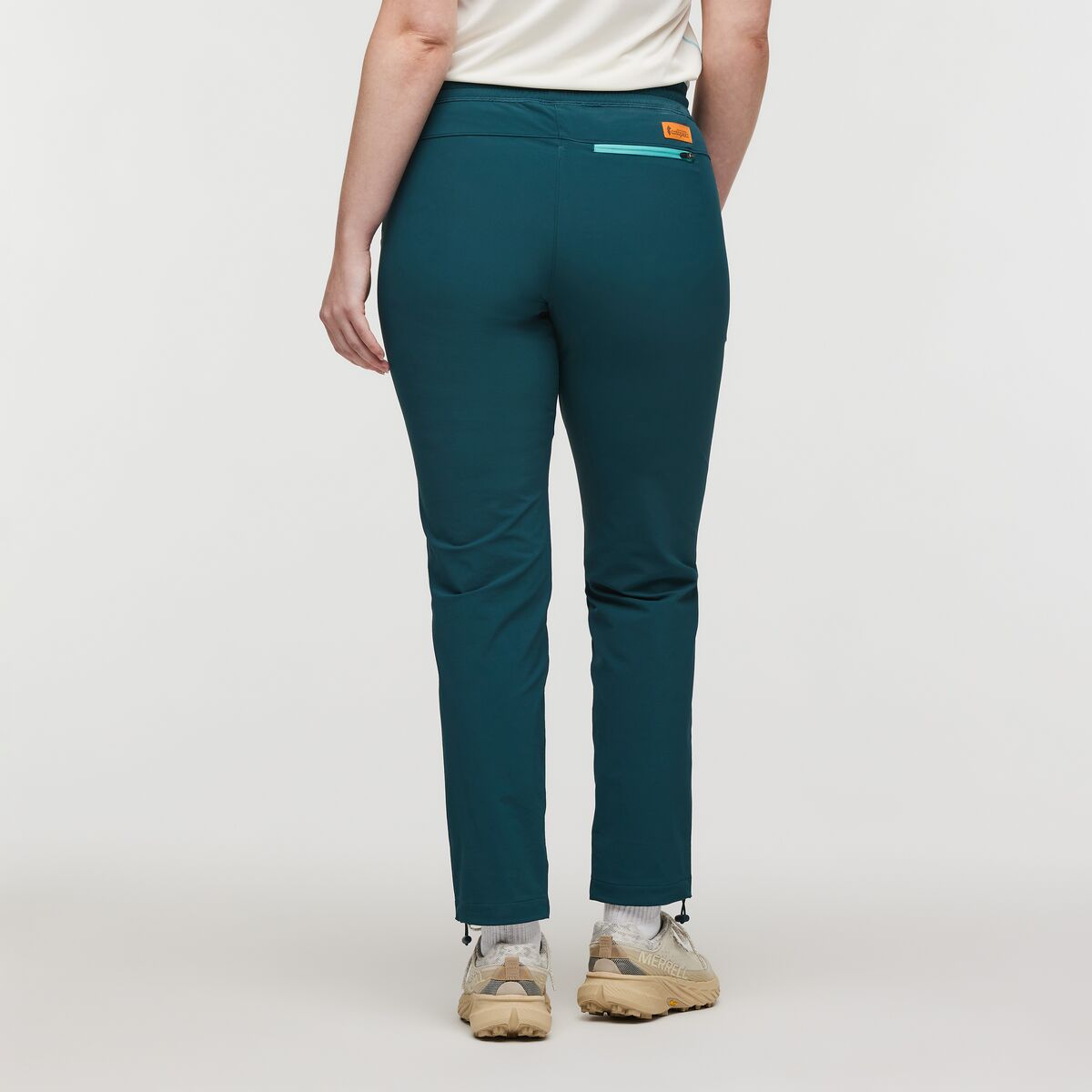 Cotopaxi Women's Subo Pants SAMPLE
