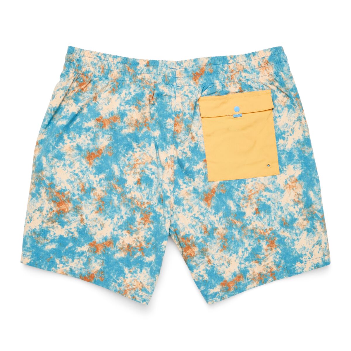 Cotopaxi Men's 5" Brinco Short Print SAMPLE