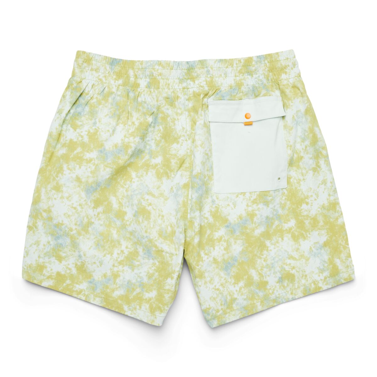 Cotopaxi Men's 5" Brinco Short Print SAMPLE