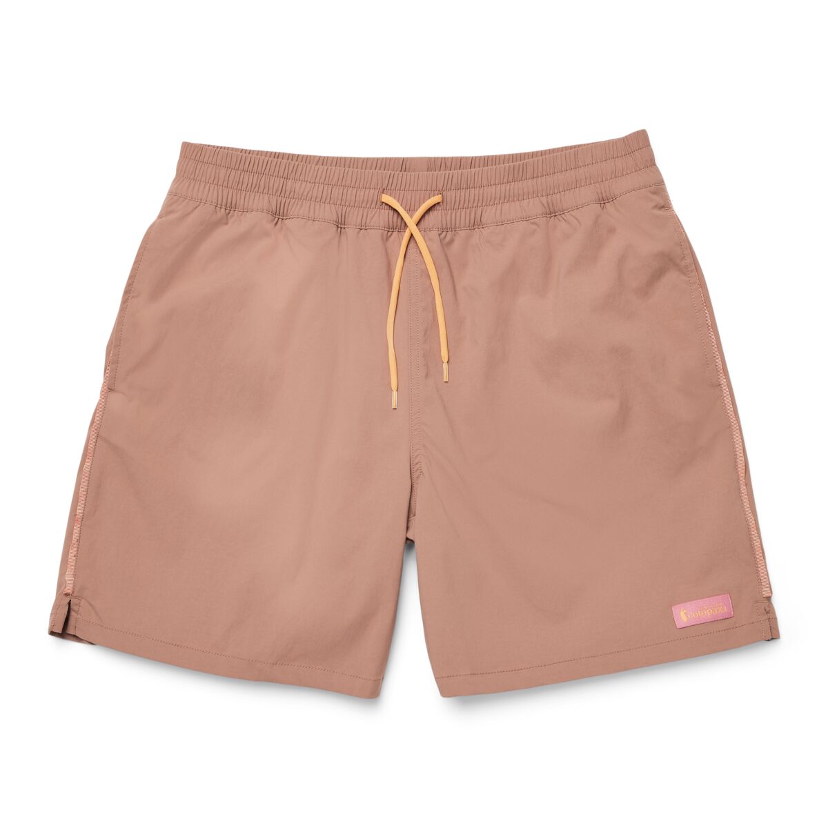 Cotopaxi Men's 7" Brinco Short Solid SAMPLE
