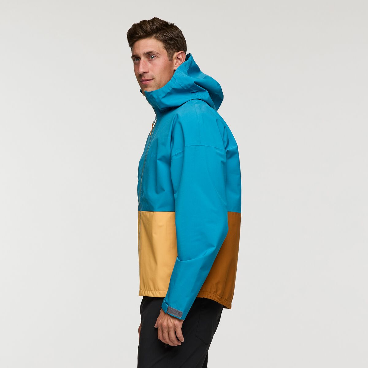 Cotopaxi Men's Cielo Rain Jacket (S22480M224) SAMPLE