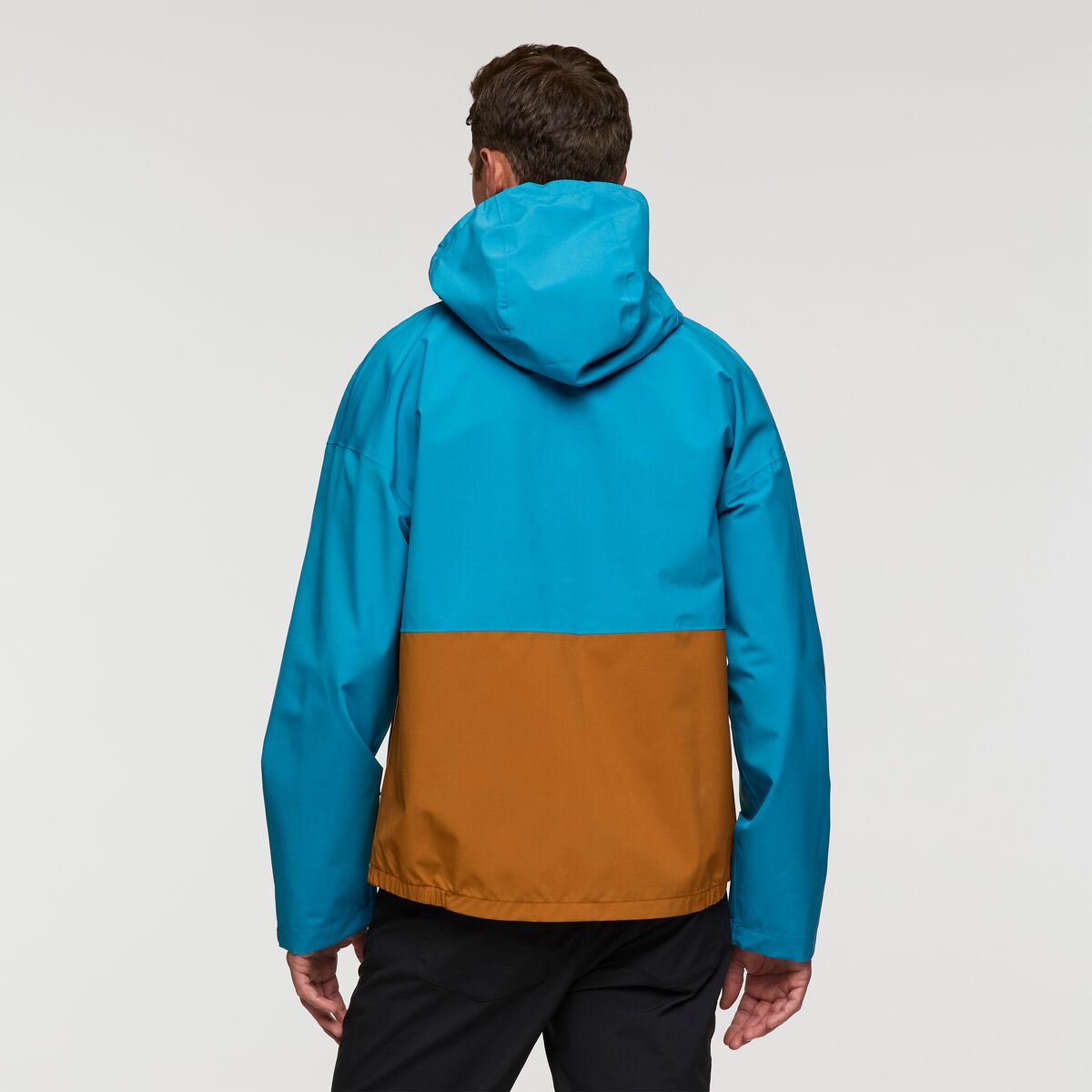 Cotopaxi Men's Cielo Rain Jacket (S22480M224) SAMPLE