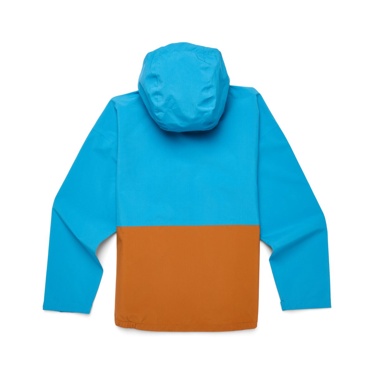 Cotopaxi Men's Cielo Rain Jacket (S22480M224) SAMPLE
