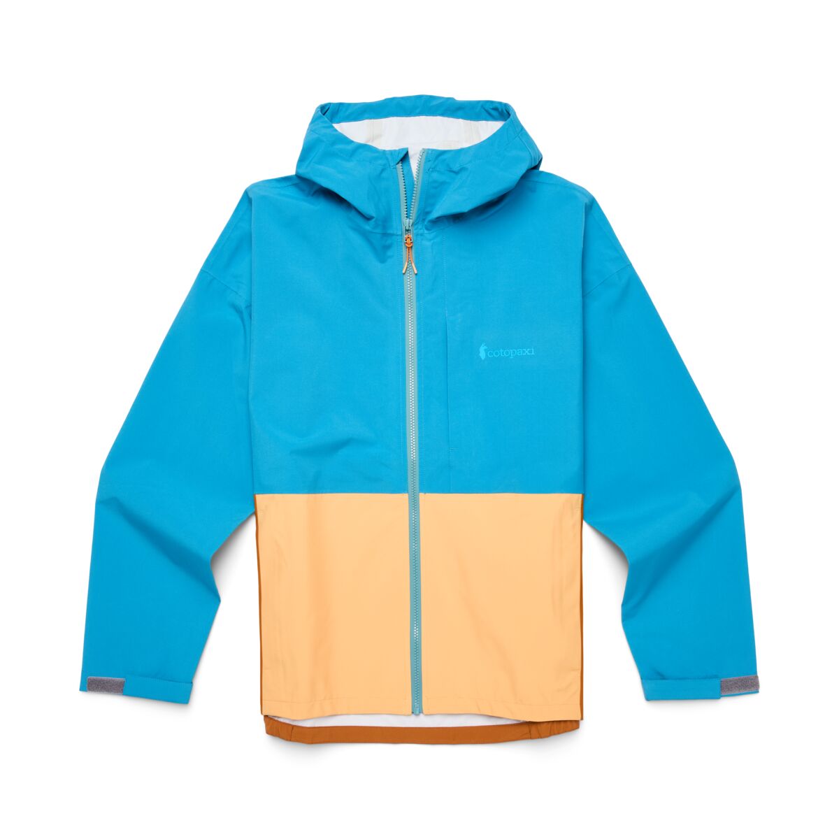 Cotopaxi Men's Cielo Rain Jacket (S22480M224) SAMPLE