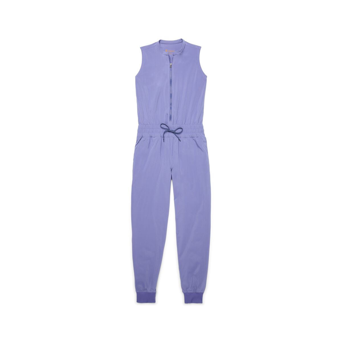 Cotopaxi Women's Cambio Jumpsuit SAMPLE
