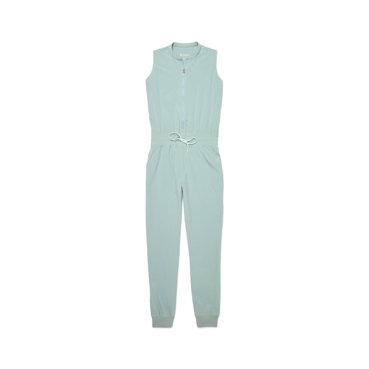 Cotopaxi Women's Cambio Jumpsuit SAMPLE