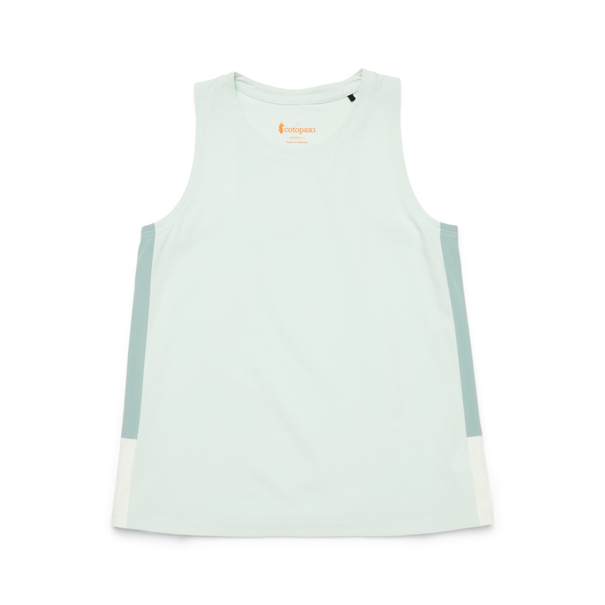 Cotopaxi Women's Cambio Tank SAMPLE