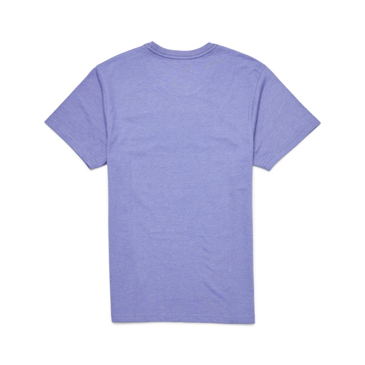 Cotopaxi Women's Sunrise Lake T-Shirt SAMPLE