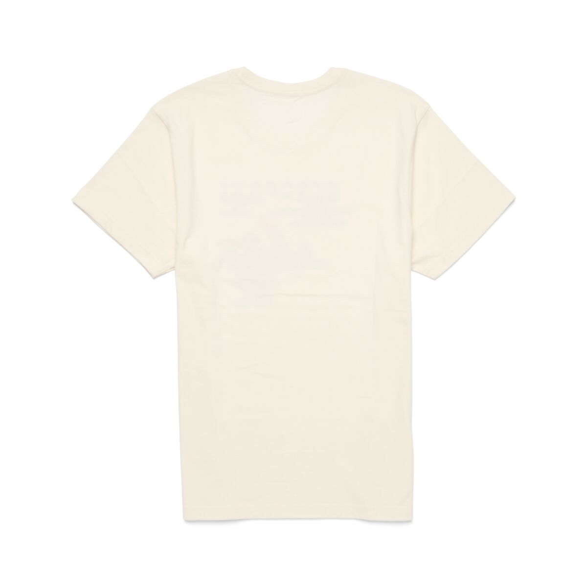 Cotopaxi Women's Sunrise Lake T-Shirt SAMPLE