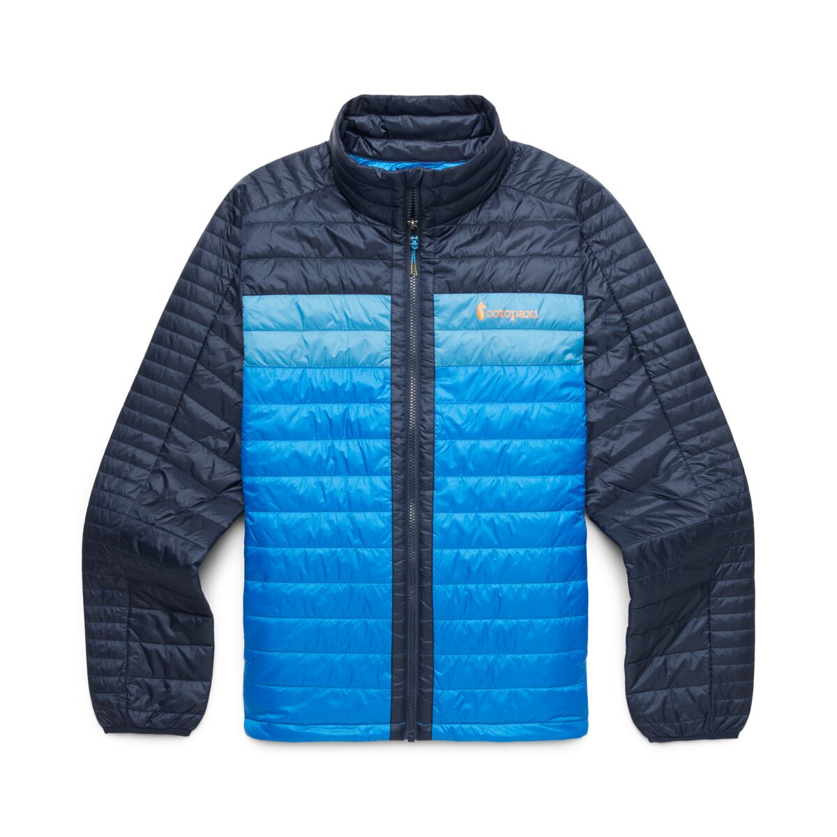 Cotopaxi Men's Capa Insulated Jacket SAMPLE
