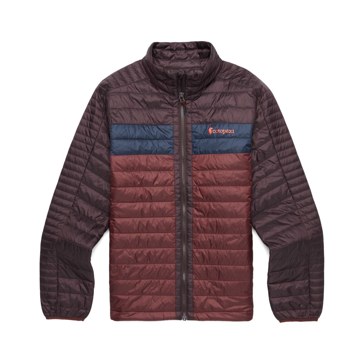 Cotopaxi Men's Capa Insulated Jacket SAMPLE