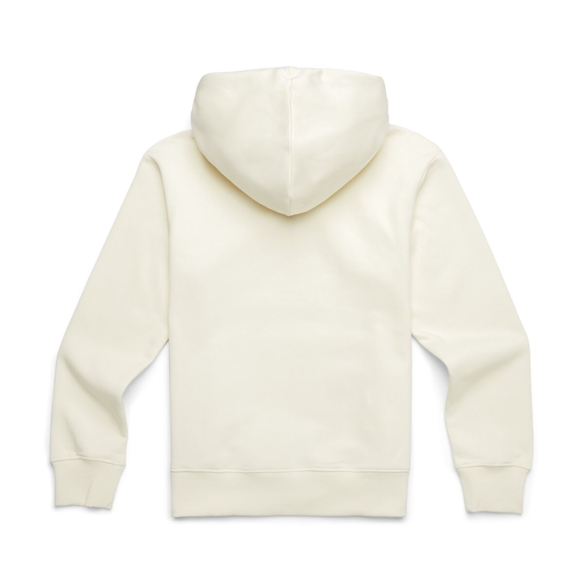 Cotopaxi Women's Do Good Organic Pullover Hoodie SAMPLE