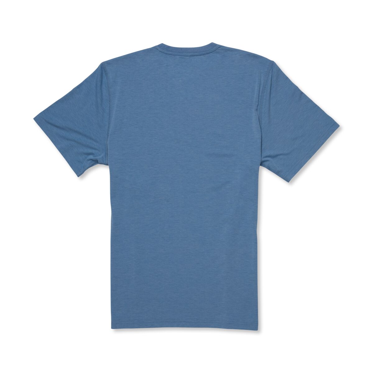 Cotopaxi Men's Empaca Crew T-Shirt SAMPLE