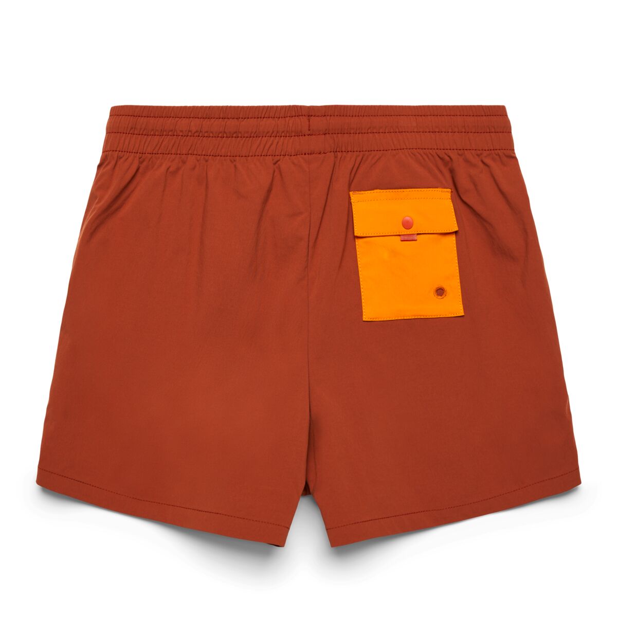 Cotopaxi Women's Brinco 3" Solid Short (S23475W436) SAMPLE