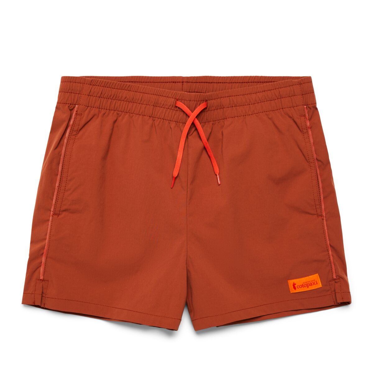 Cotopaxi Women's Brinco 3" Solid Short (S23475W436) SAMPLE