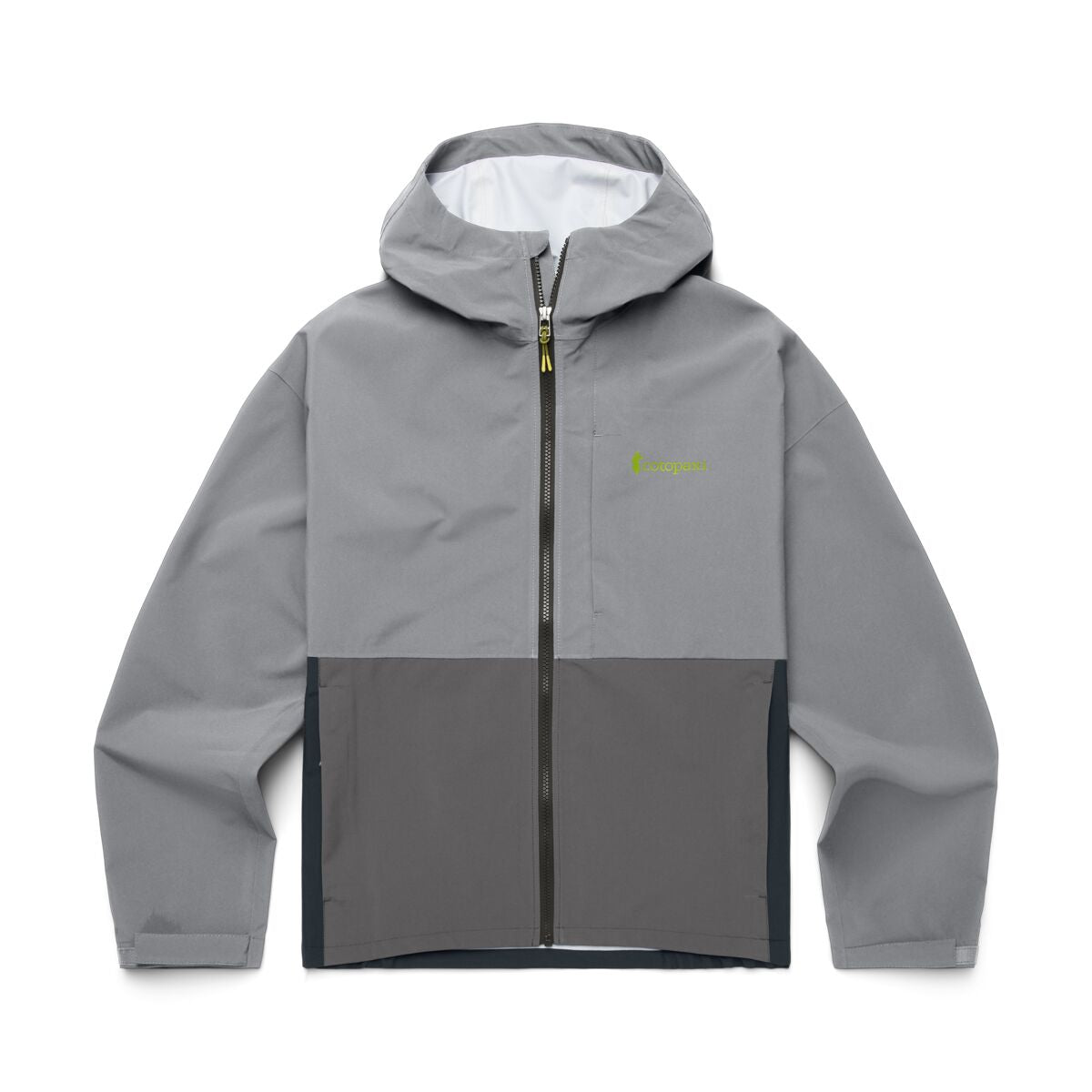 Cotopaxi Men's Cielo Rain Jacket (S22480M224) SAMPLE