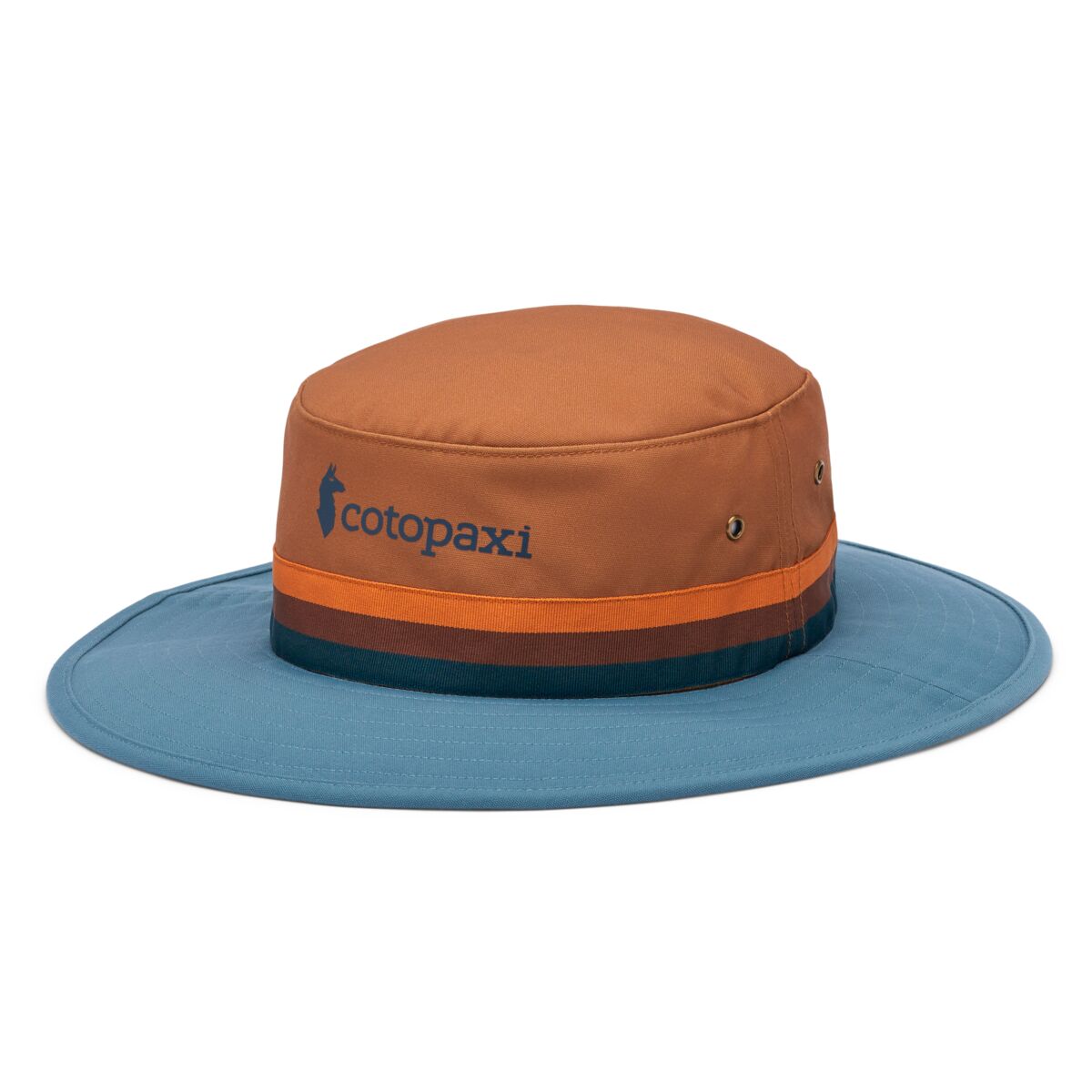 Cotopaxi Orilla Sun Hat (S24473U726) SAMPLE
