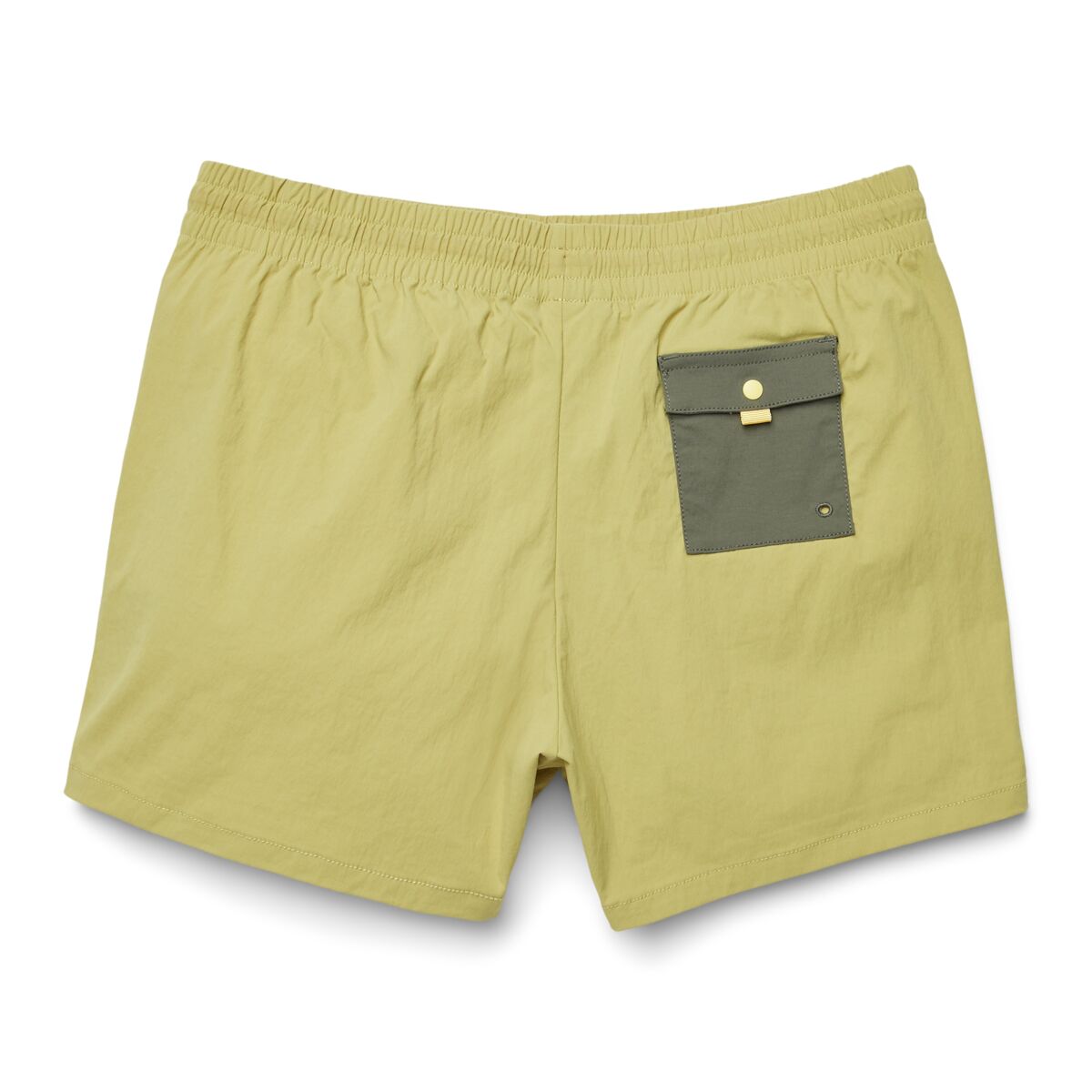 Cotopaxi Women's Brinco 3" Solid Short (S23475W436) SAMPLE