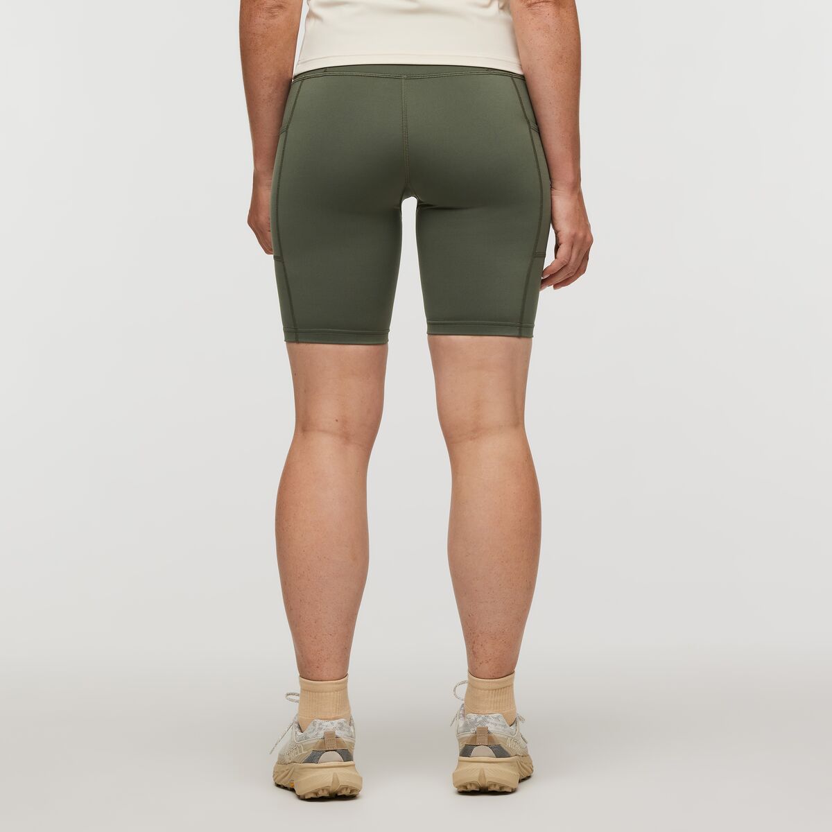 Cotopaxi Women's Muevo Bike Short SAMPLE