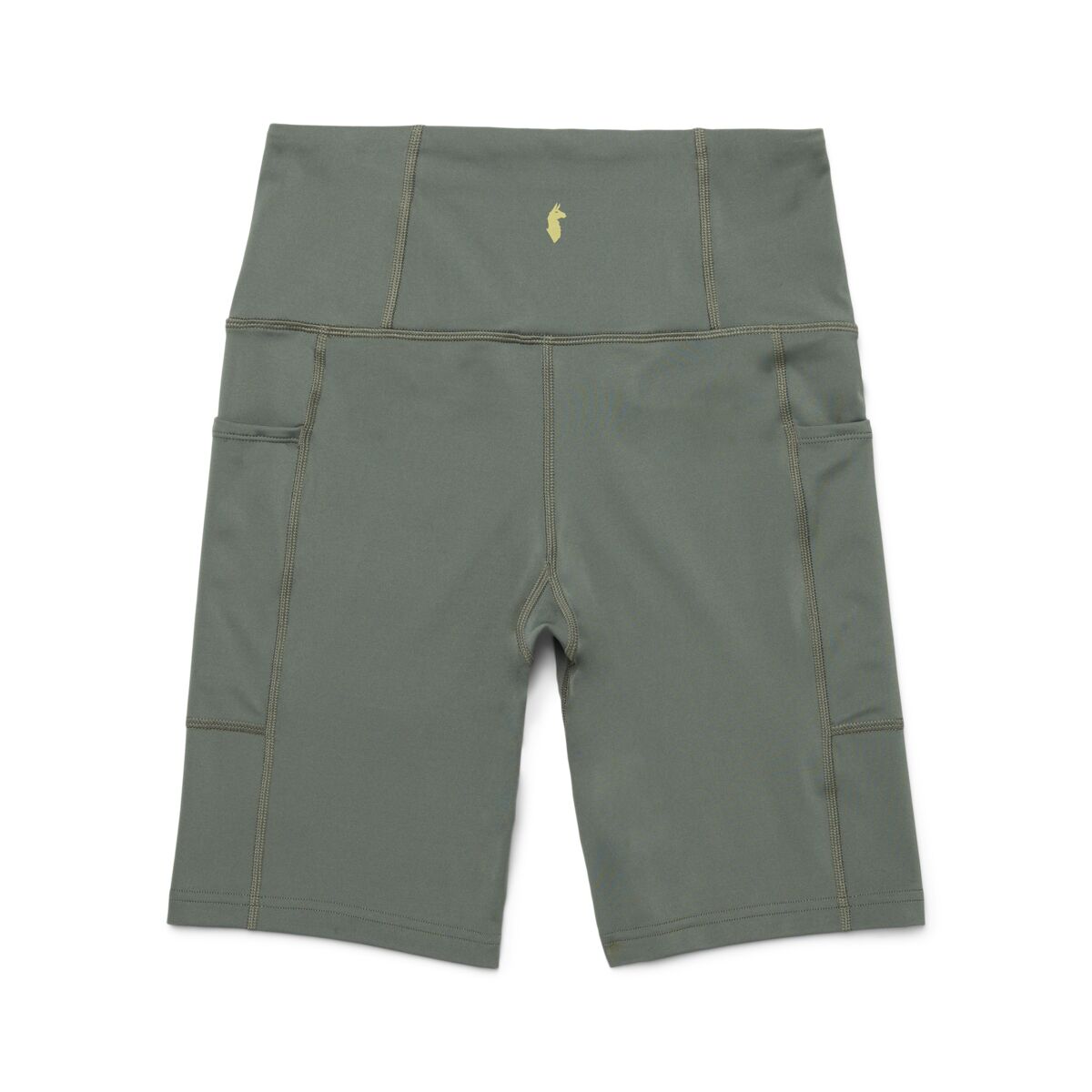 Cotopaxi Women's Muevo Bike Short SAMPLE