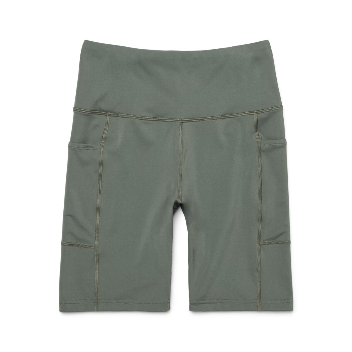 Cotopaxi Women's Muevo Bike Short SAMPLE