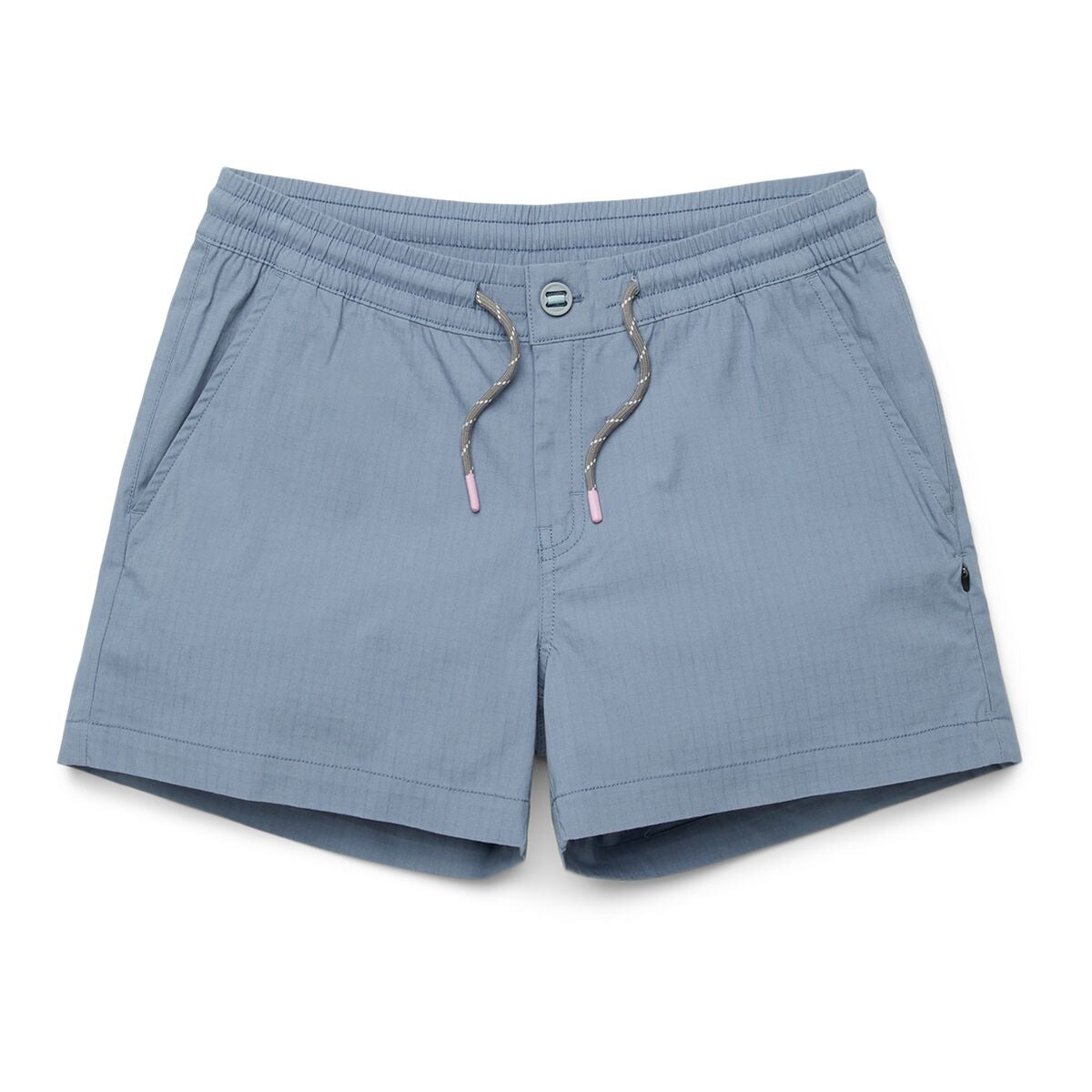 Cotopaxi Women's Salto Organic Ripstop Short (S23475W440) SAMPLE