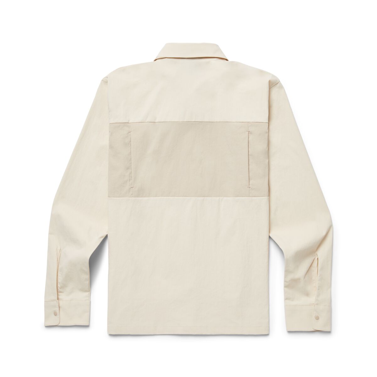 Cotopaxi Women's LS Sumaco Sun Shirt SAMPLE
