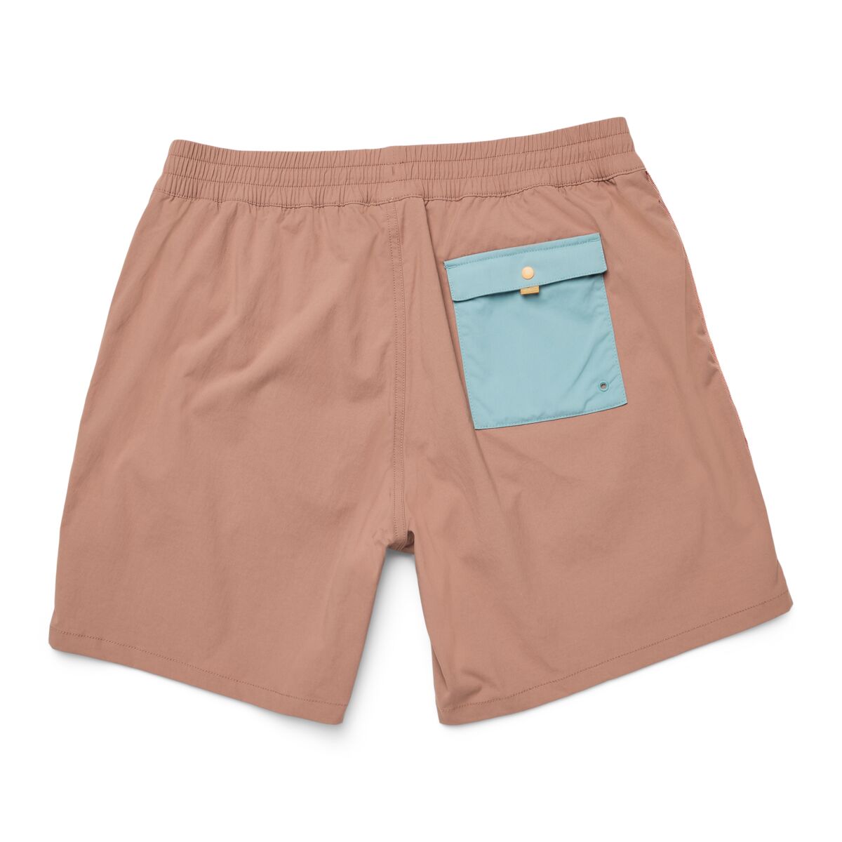 Cotopaxi Men's 7" Brinco Short Solid SAMPLE