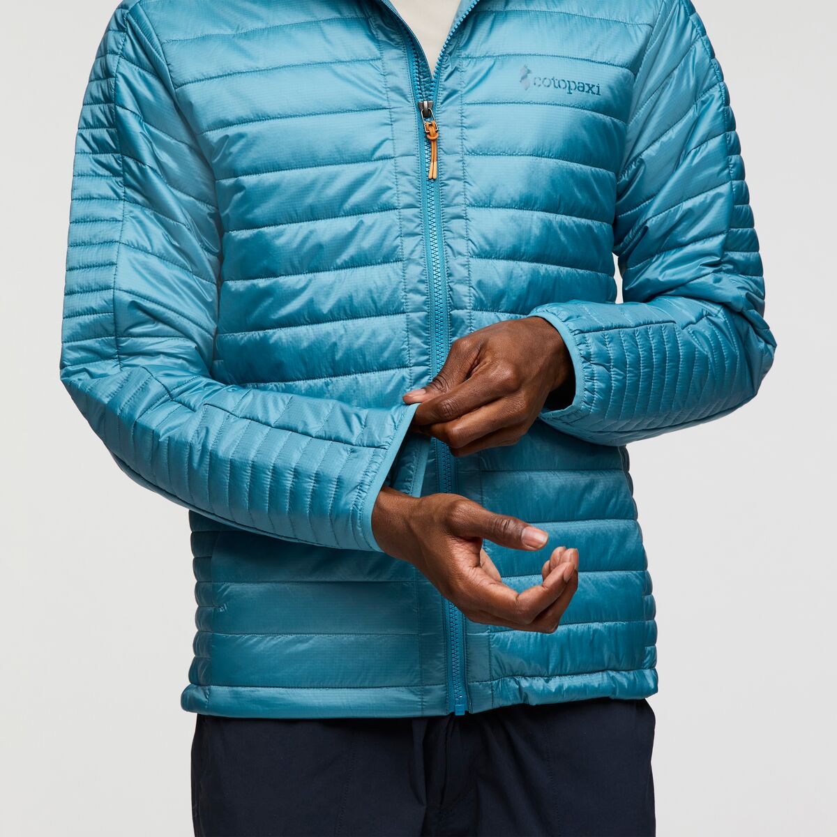 Cotopaxi Men's Capa Insulated Jacket SAMPLE