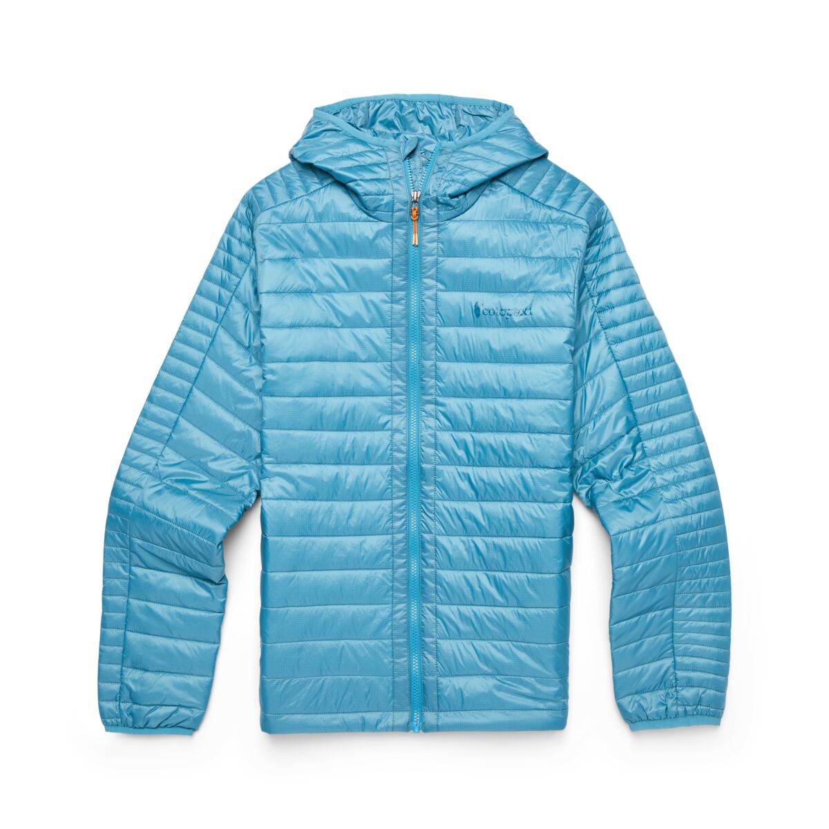 Cotopaxi Men's Capa Insulated Hooded Jacket SAMPLE