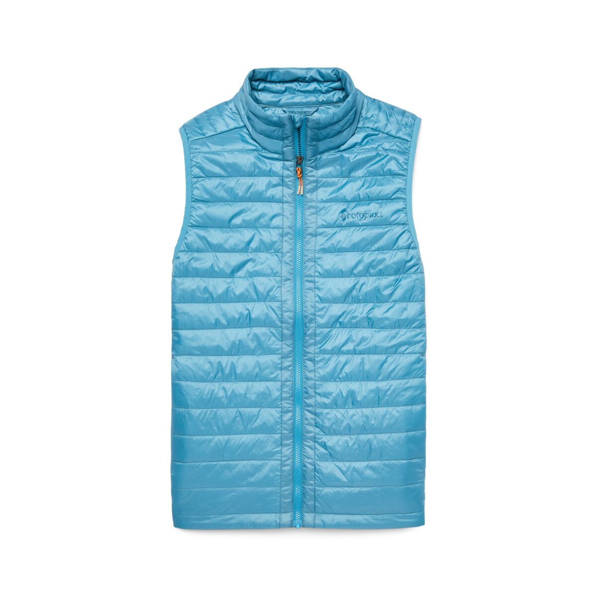 Cotopaxi Men's Capa Insulated Vest SAMPLE