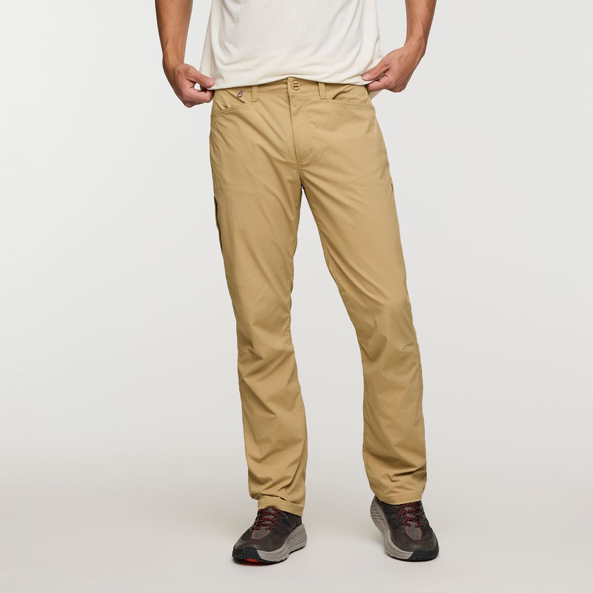 Cotopaxi Men's Coraje Tech Pant SAMPLE