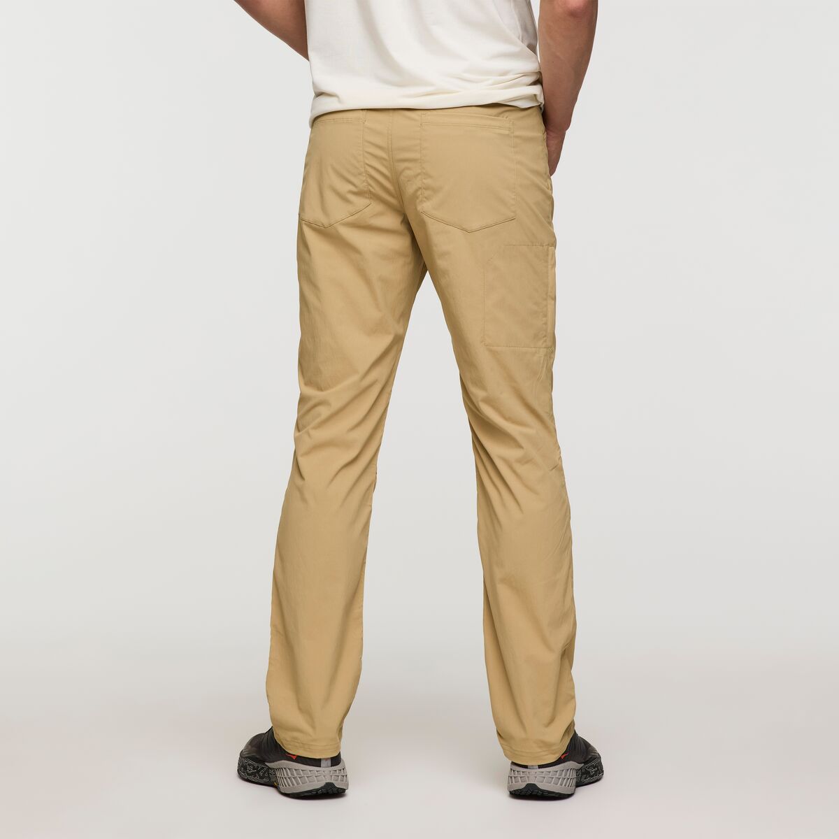 Cotopaxi Men's Coraje Tech Pant SAMPLE