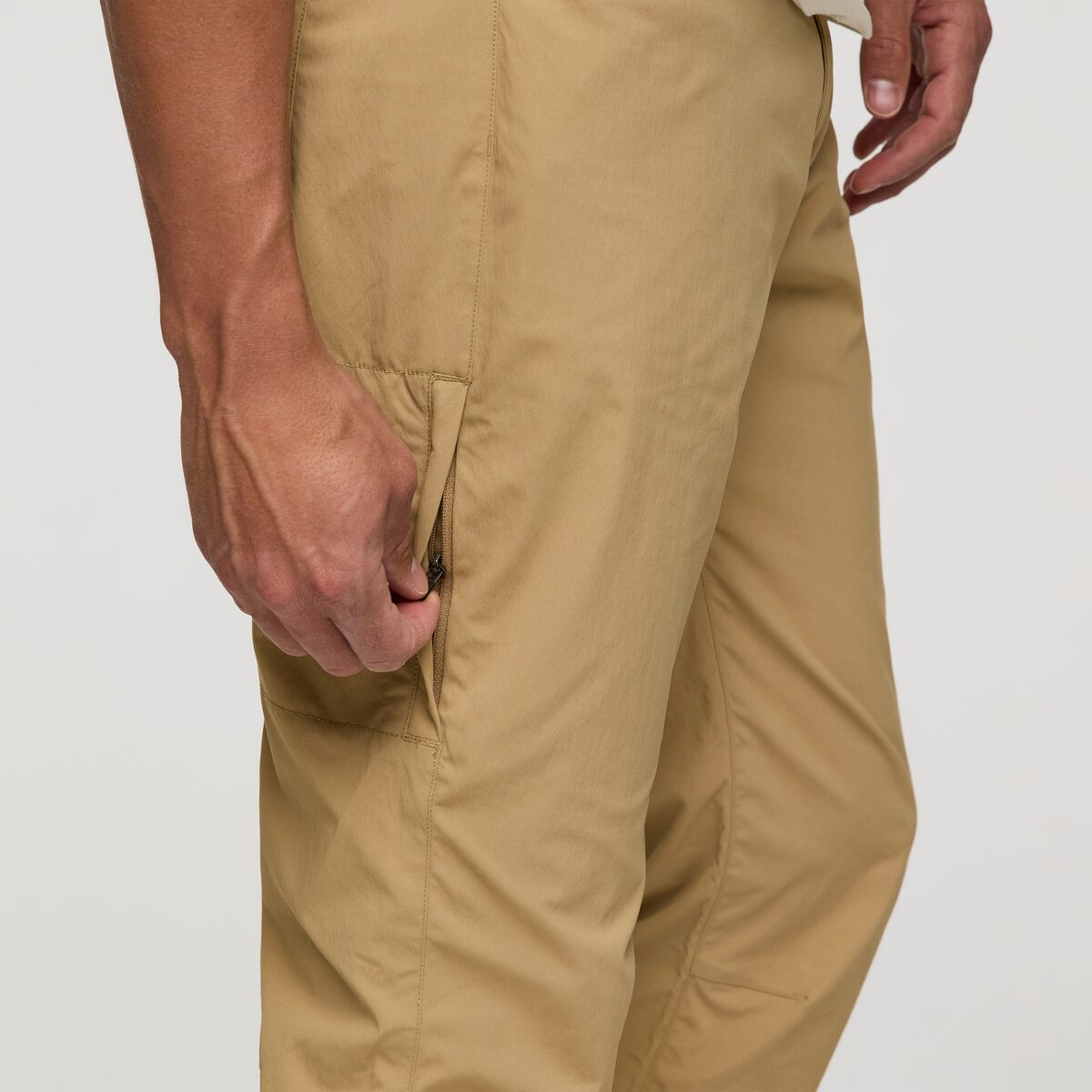 Cotopaxi Men's Coraje Tech Pant SAMPLE