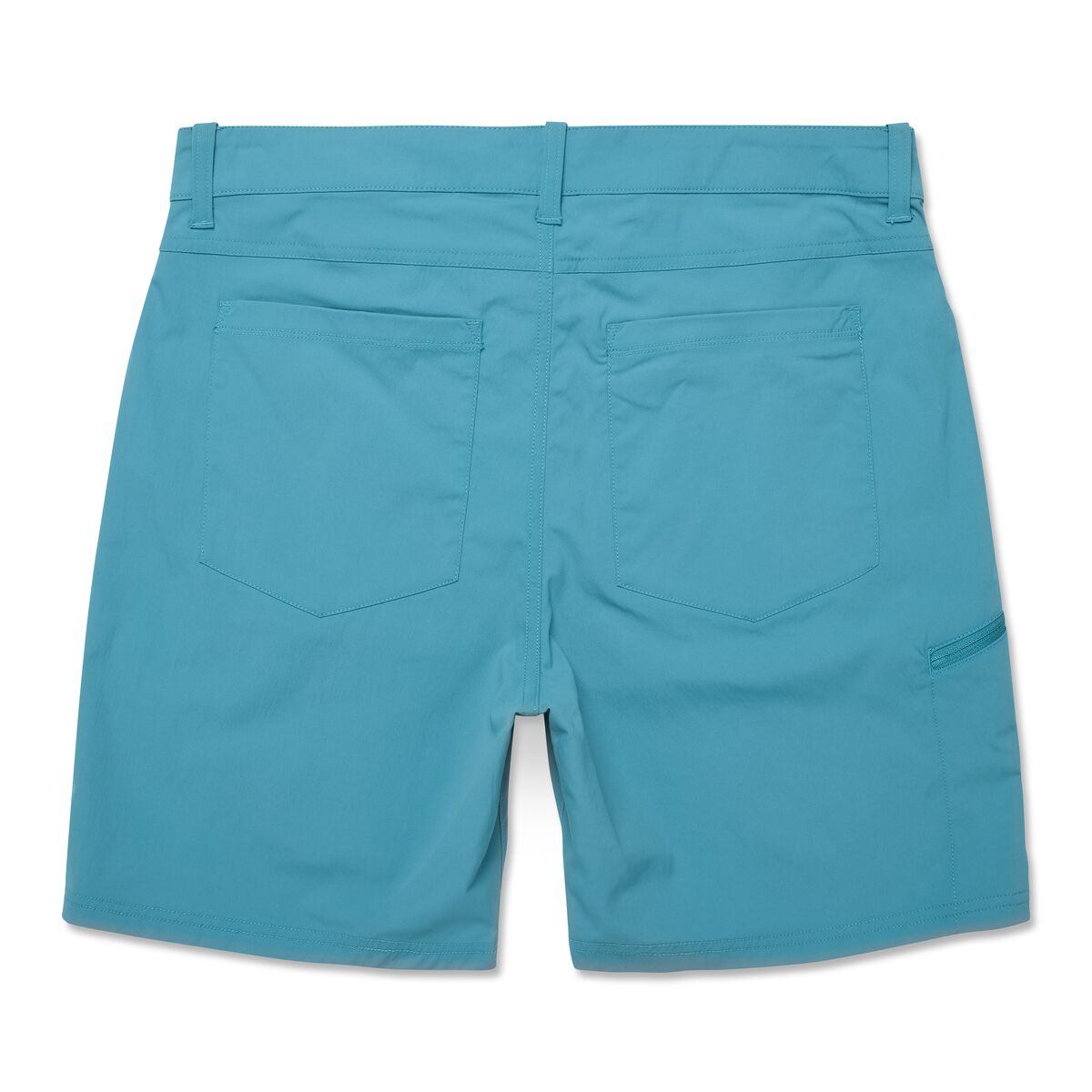 Cotopaxi Men's Coraje Tech Short SAMPLE