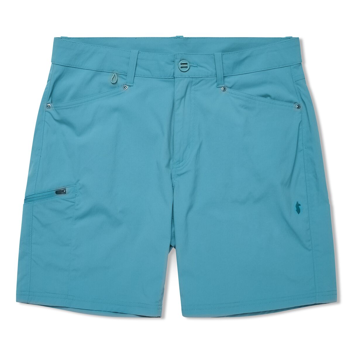 Cotopaxi Men's Coraje Tech Short SAMPLE