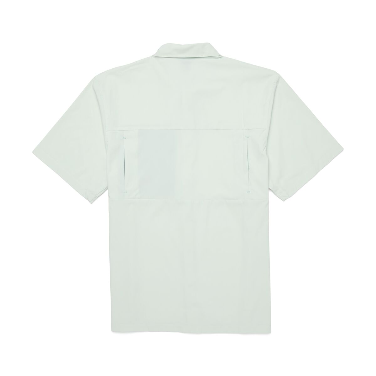 Cotopaxi Men's Sumaco Short Sleeve Shirt (S24478M888) SAMPLE