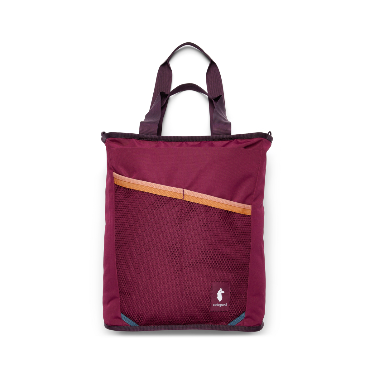 Cotopaxi Todo 22L Convertible Tote SAMPLE