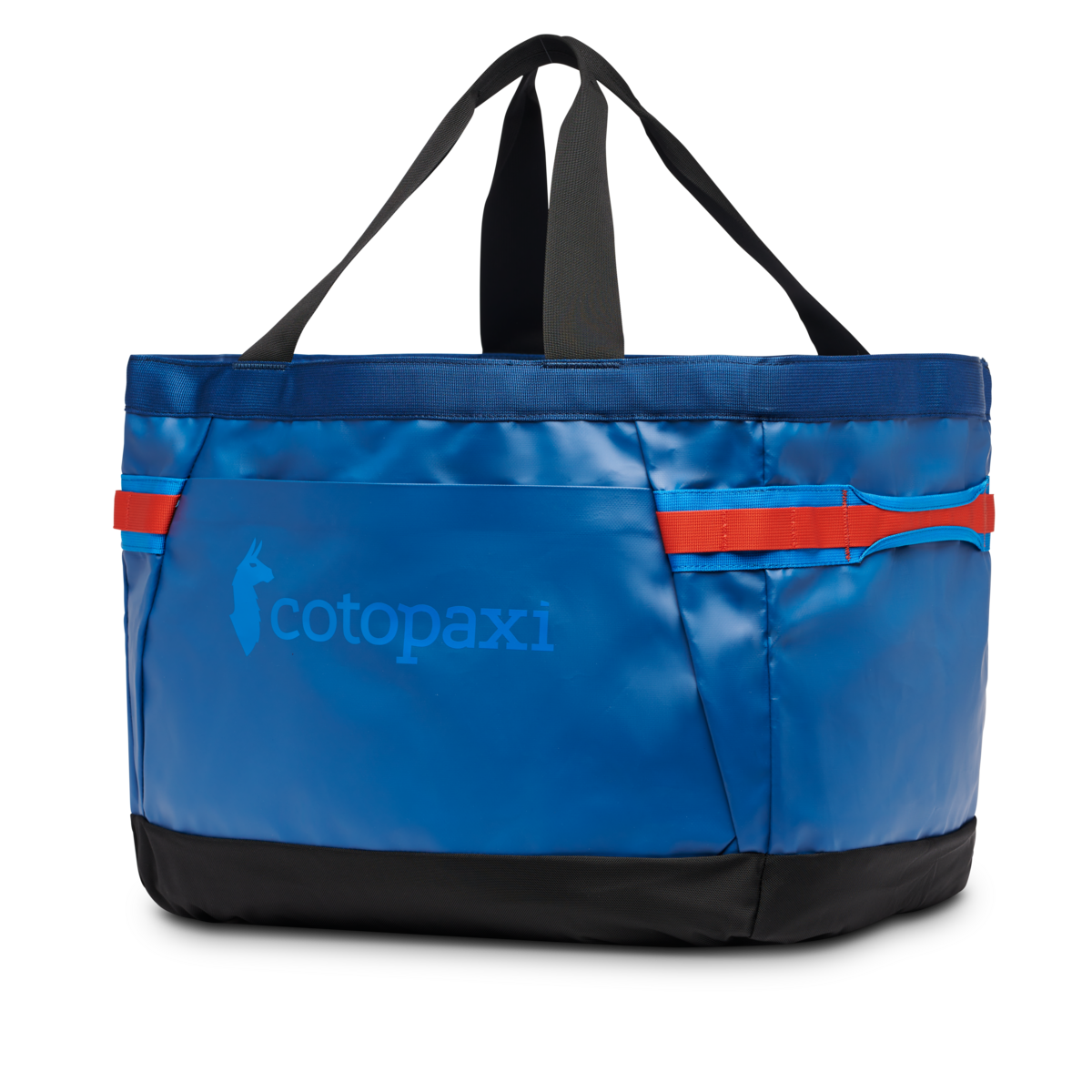 Cotopaxi Allpa 60L Gear Hauler Tote (S24492U723) SAMPLE