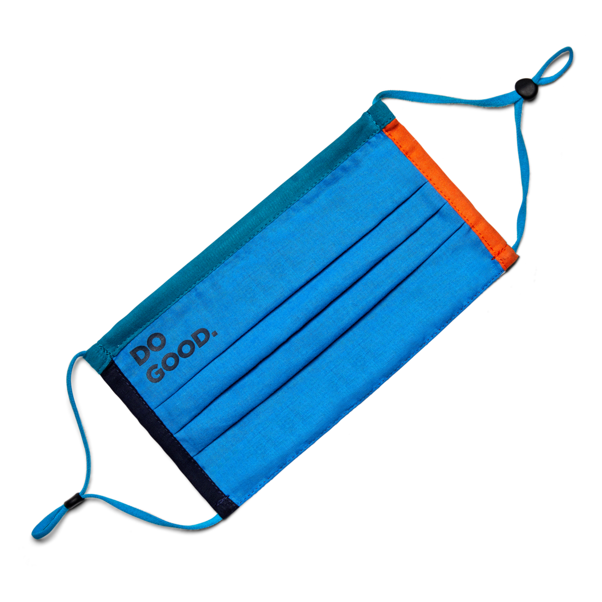 Cotopaxi Face Mask