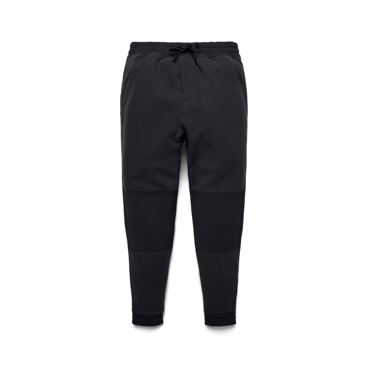 Cotopaxi Men's Abrazo Fleece Jogger (F21475M50) BAGGED SAMPLE