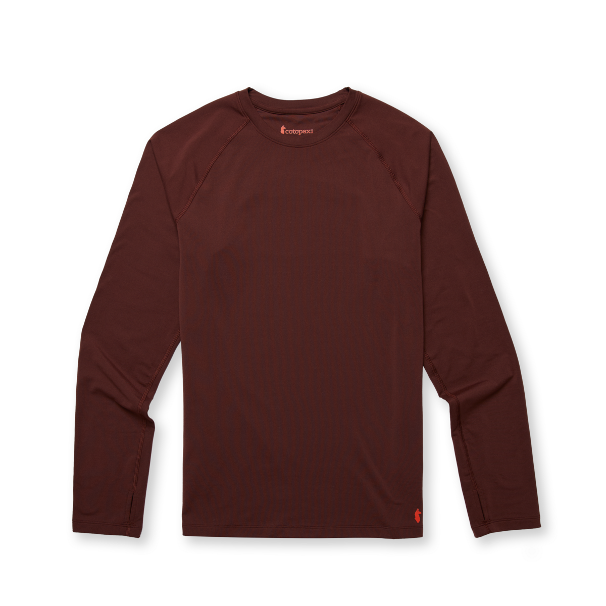 Cotopaxi Men's Liso Base Layer Top