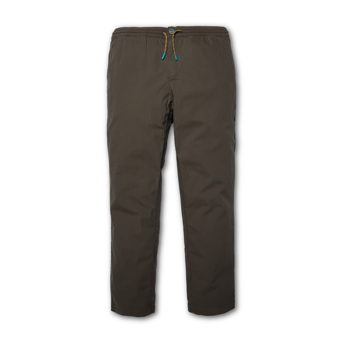 Cotopaxi Men's Salto Organic Ripstop Pant (F22475M323)