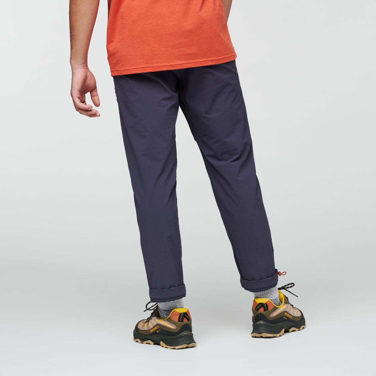 Cotopaxi Men's Subo Pant (F22475M325)