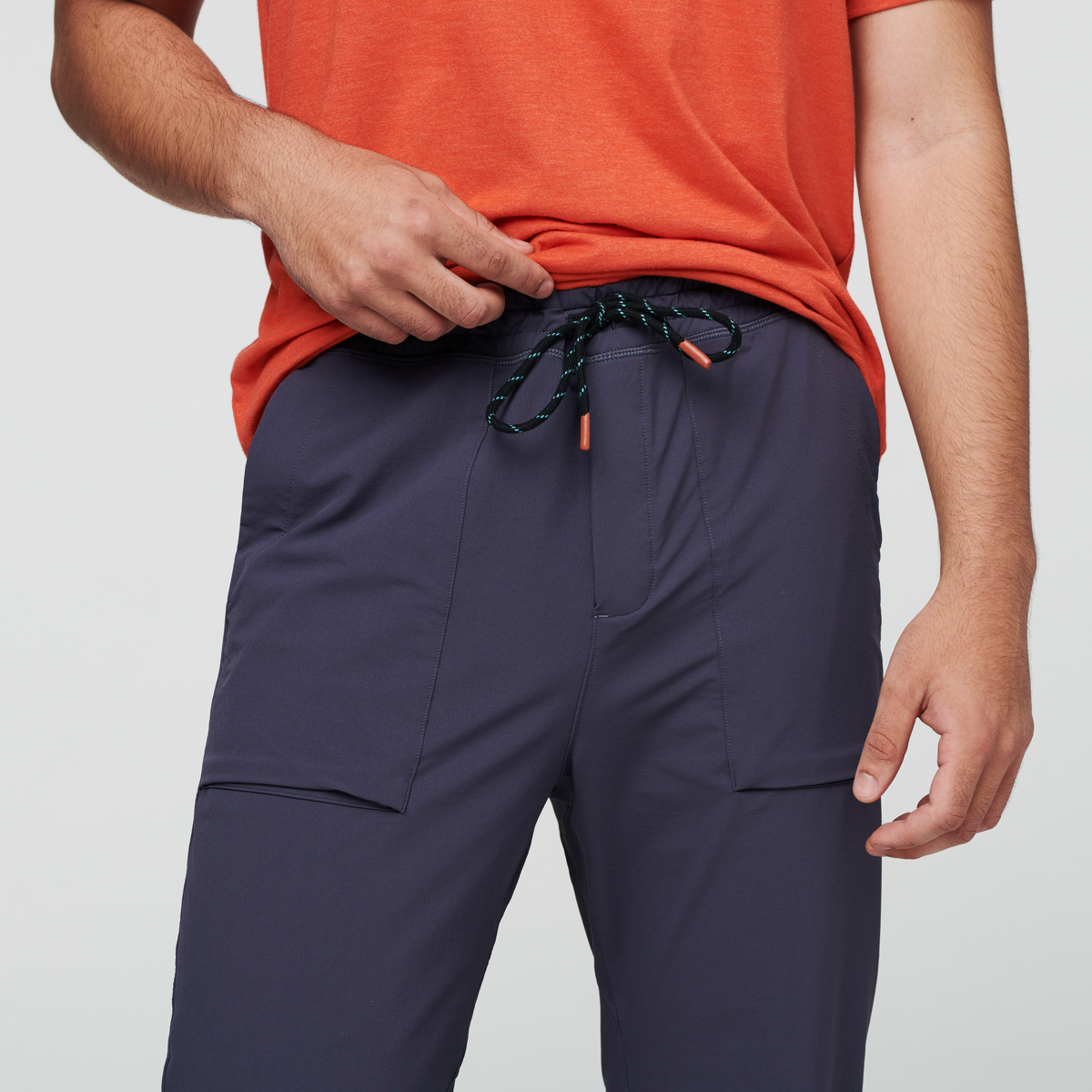 Cotopaxi Men's Subo Pant (F22475M325)